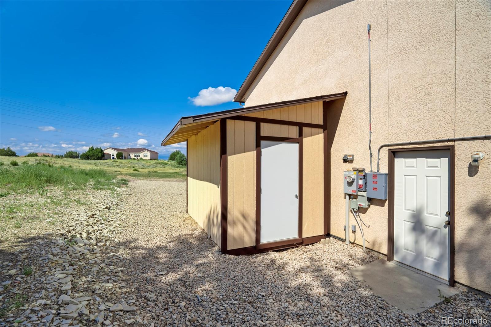 MLS Image #41 for 921 s cellini lane,pueblo west, Colorado