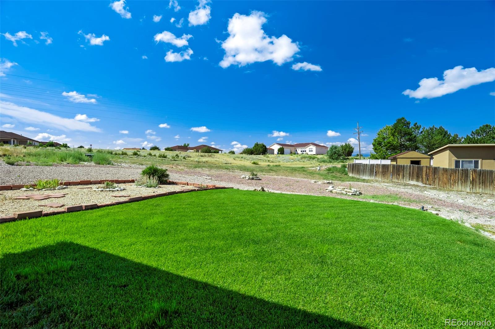 MLS Image #42 for 921 s cellini lane,pueblo west, Colorado