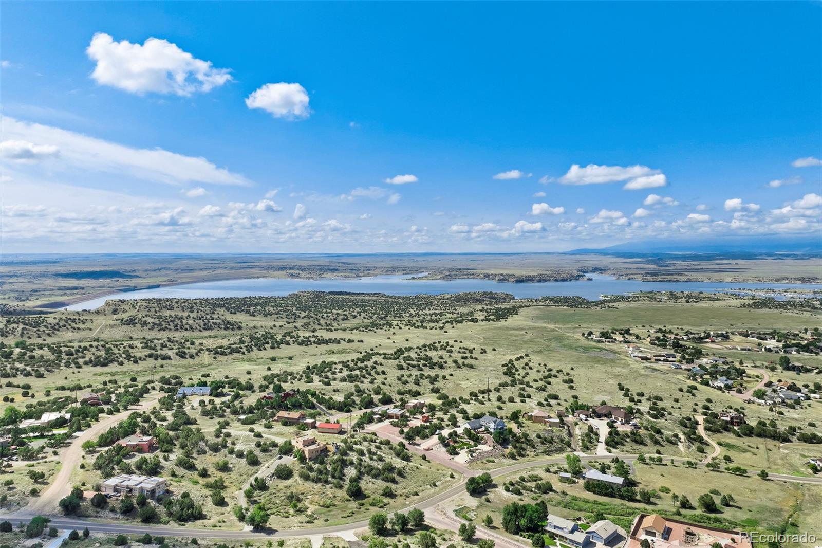 MLS Image #45 for 921 s cellini lane,pueblo west, Colorado