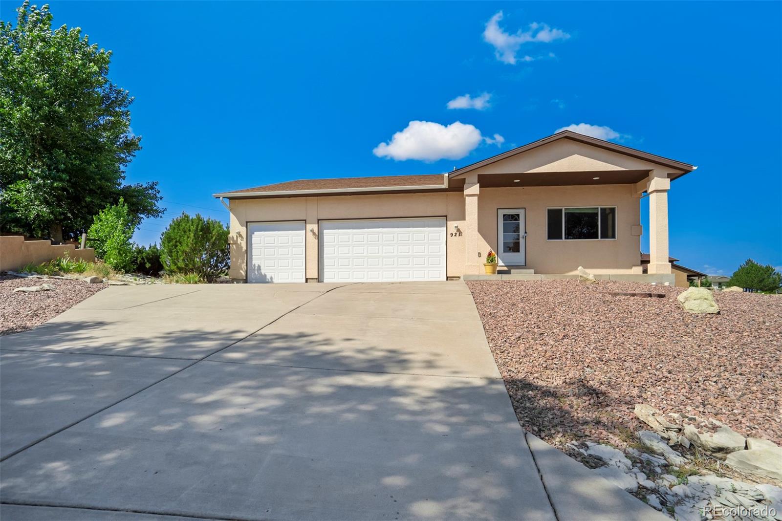 MLS Image #46 for 921 s cellini lane,pueblo west, Colorado