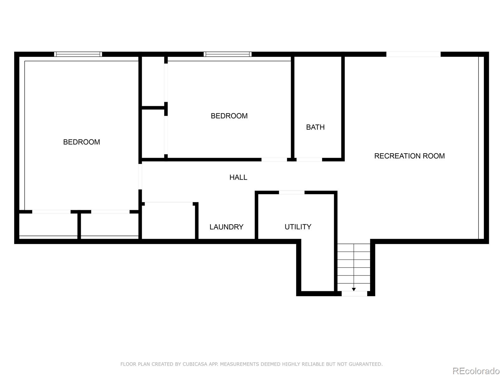 MLS Image #47 for 921 s cellini lane,pueblo west, Colorado