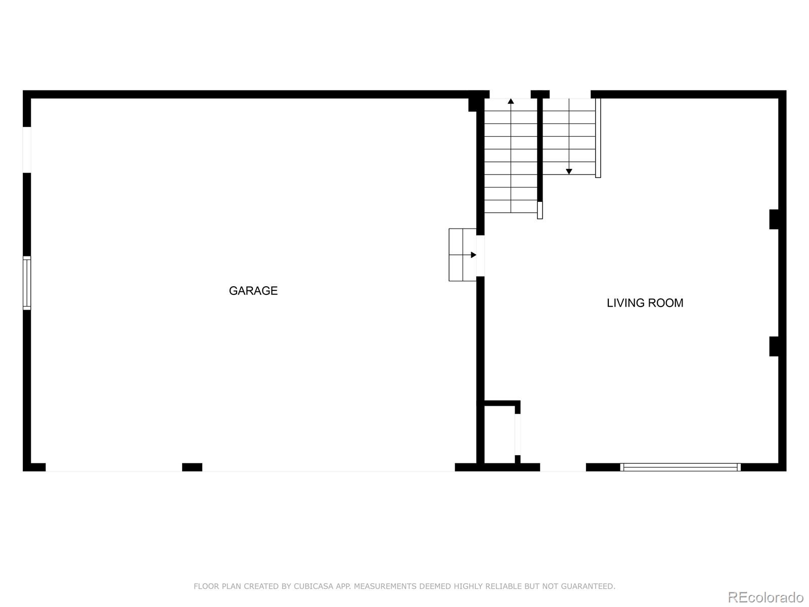 MLS Image #48 for 921 s cellini lane,pueblo west, Colorado