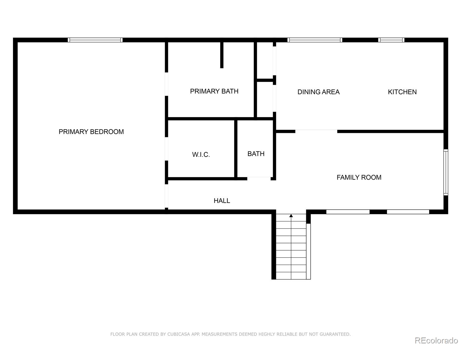 MLS Image #49 for 921 s cellini lane,pueblo west, Colorado