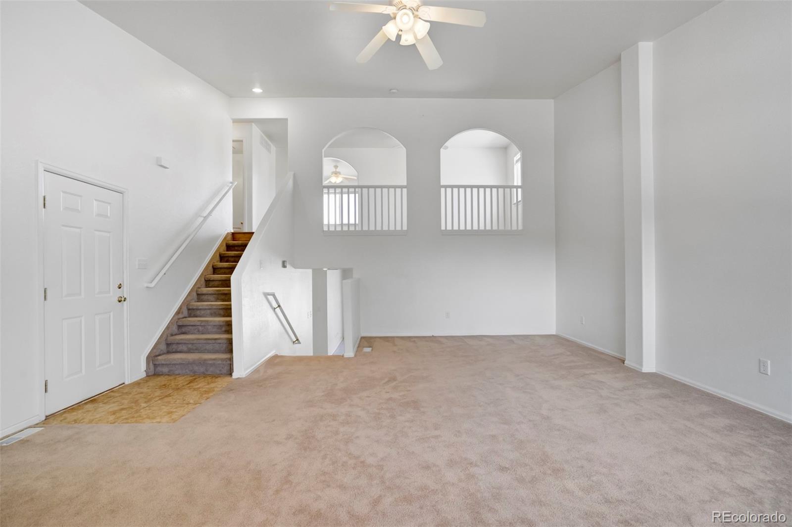 MLS Image #5 for 921 s cellini lane,pueblo west, Colorado
