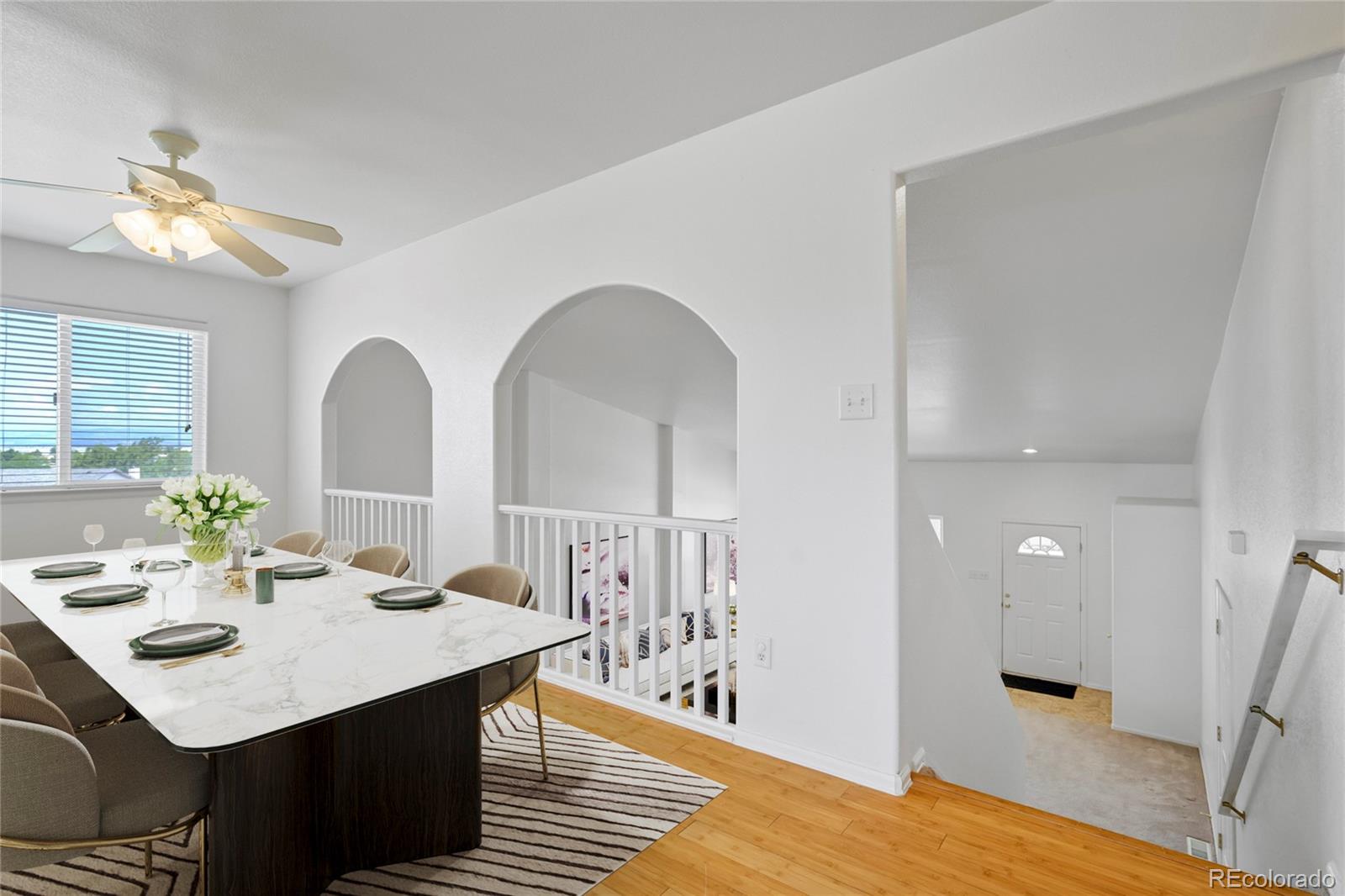 MLS Image #6 for 921 s cellini lane,pueblo west, Colorado