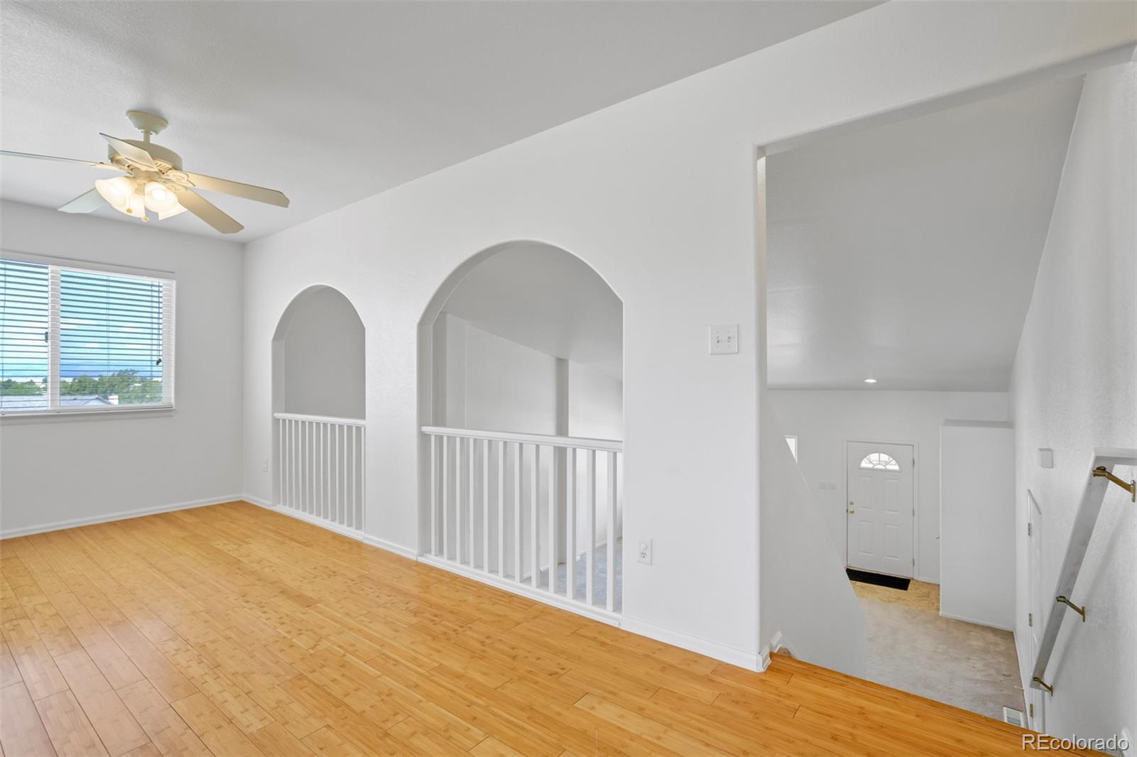 MLS Image #7 for 921 s cellini lane,pueblo west, Colorado