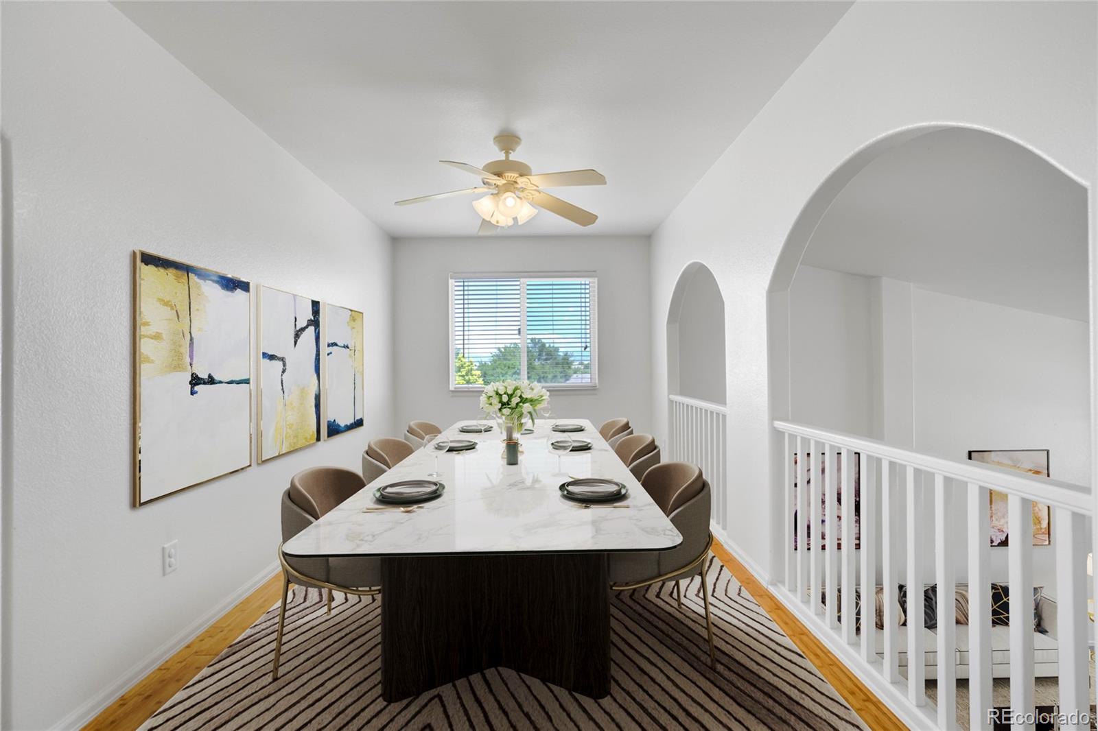 MLS Image #8 for 921 s cellini lane,pueblo west, Colorado