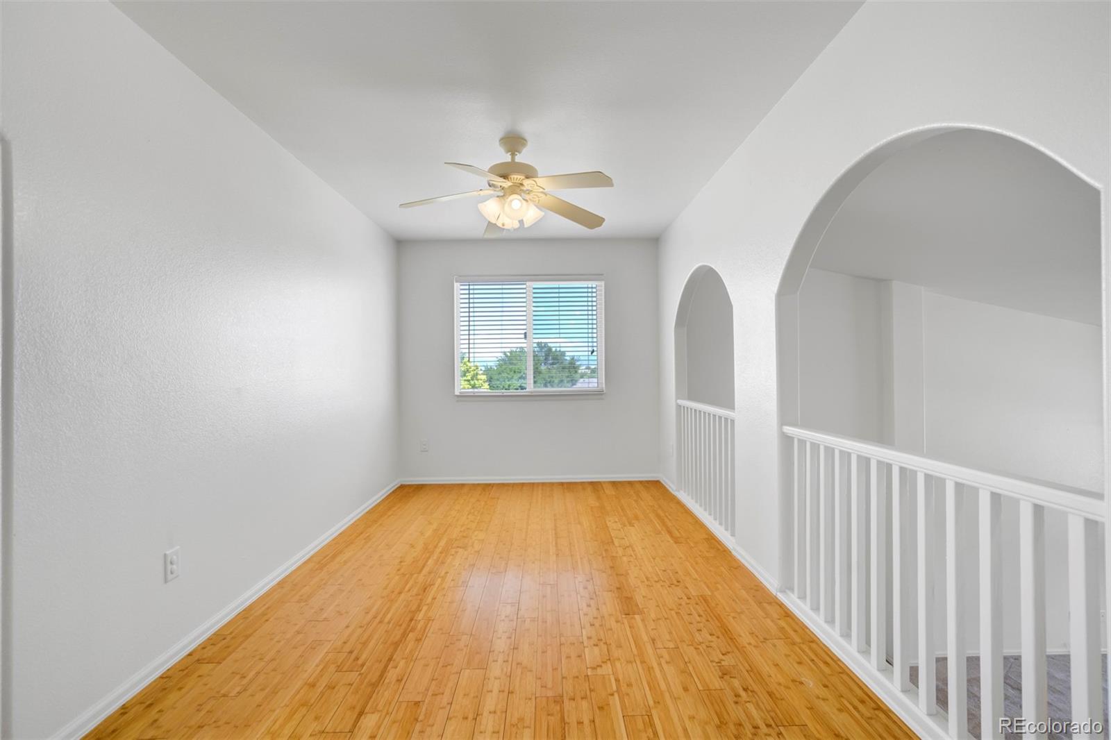 MLS Image #9 for 921 s cellini lane,pueblo west, Colorado