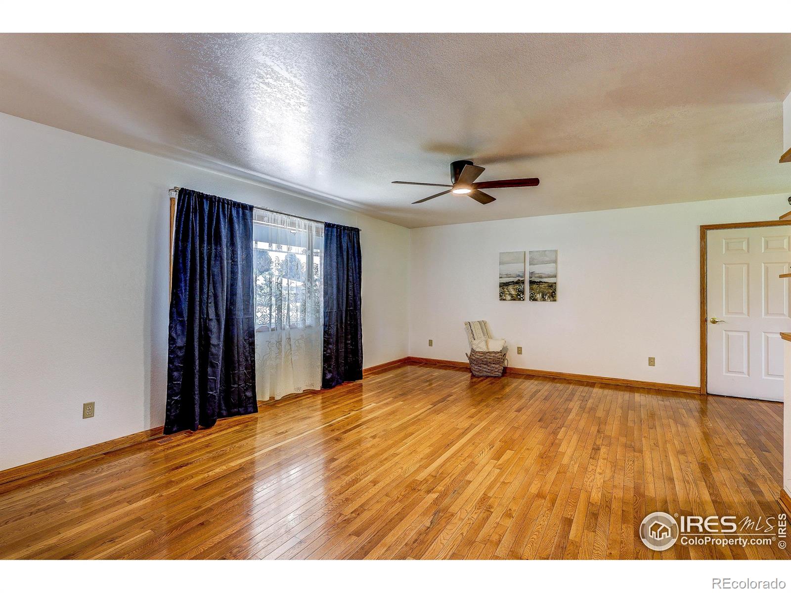 MLS Image #10 for 801  clifford avenue,fort collins, Colorado