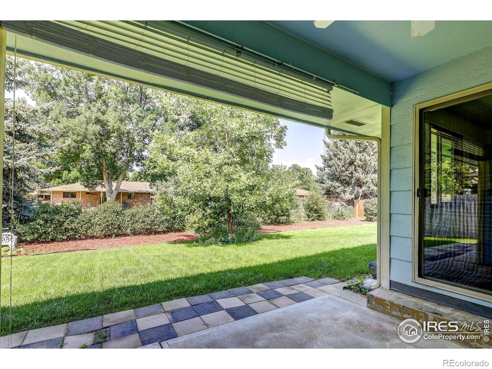 MLS Image #11 for 801  clifford avenue,fort collins, Colorado