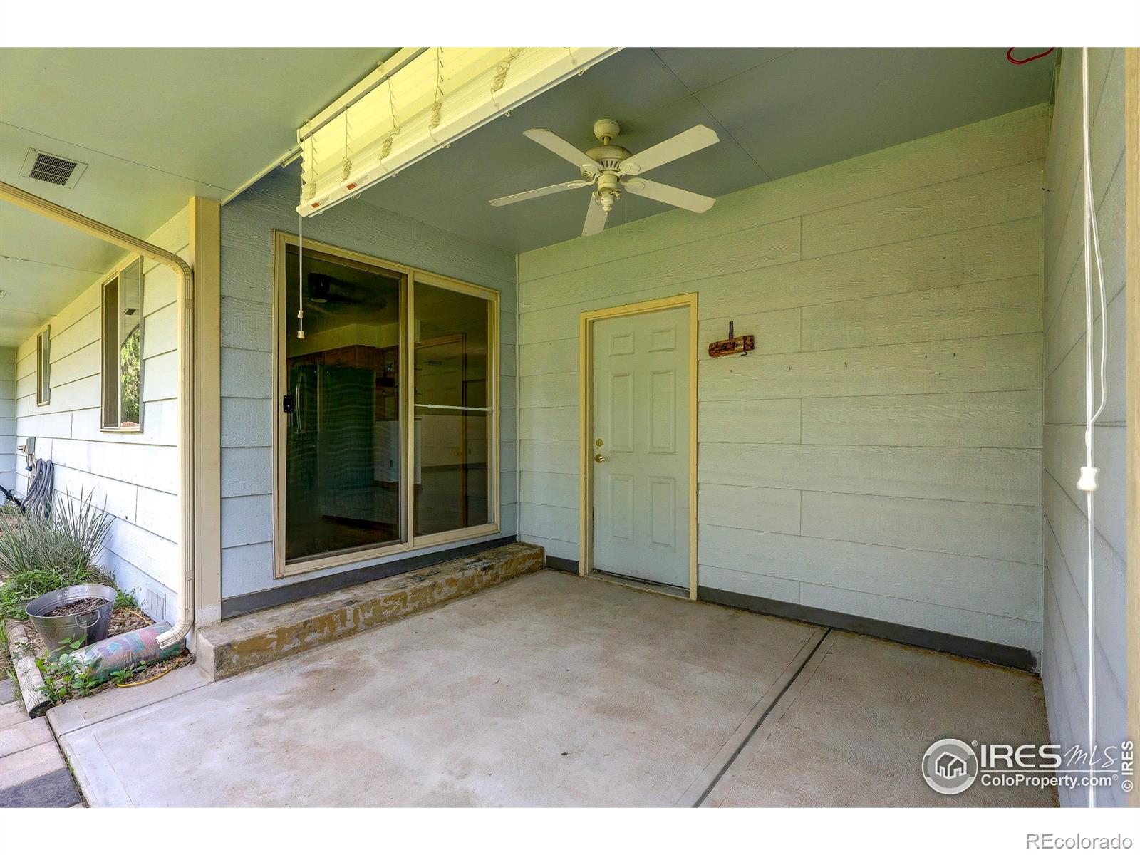 MLS Image #12 for 801  clifford avenue,fort collins, Colorado