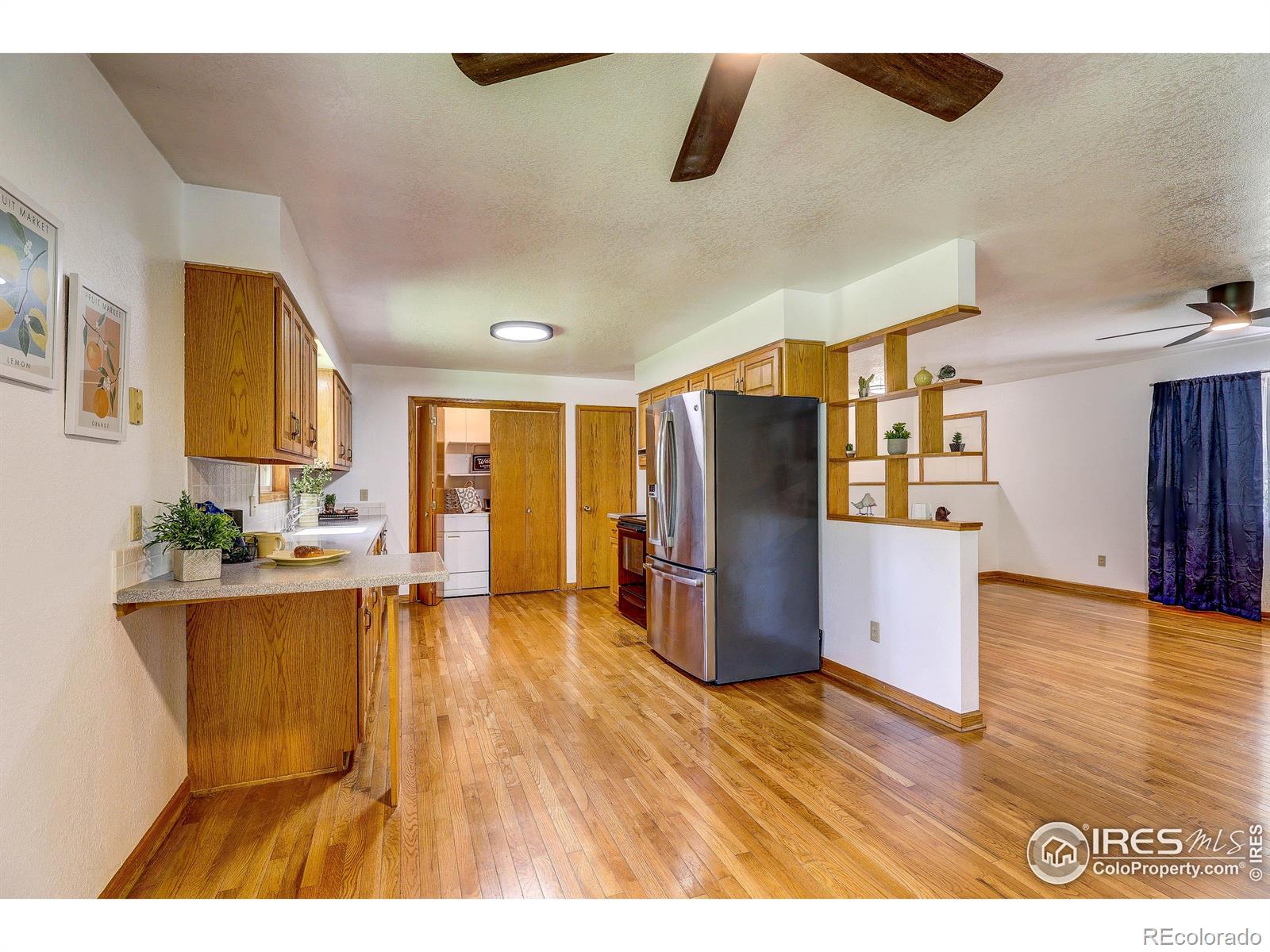 MLS Image #13 for 801  clifford avenue,fort collins, Colorado