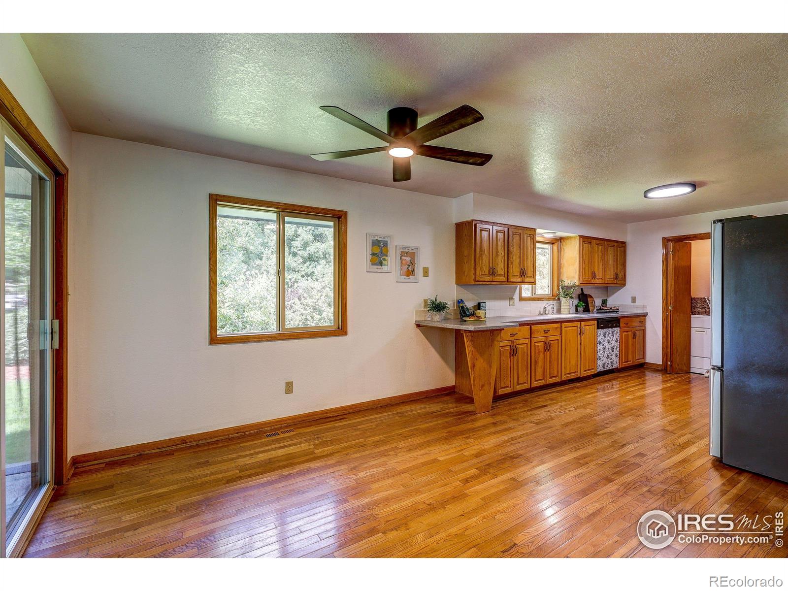MLS Image #14 for 801  clifford avenue,fort collins, Colorado