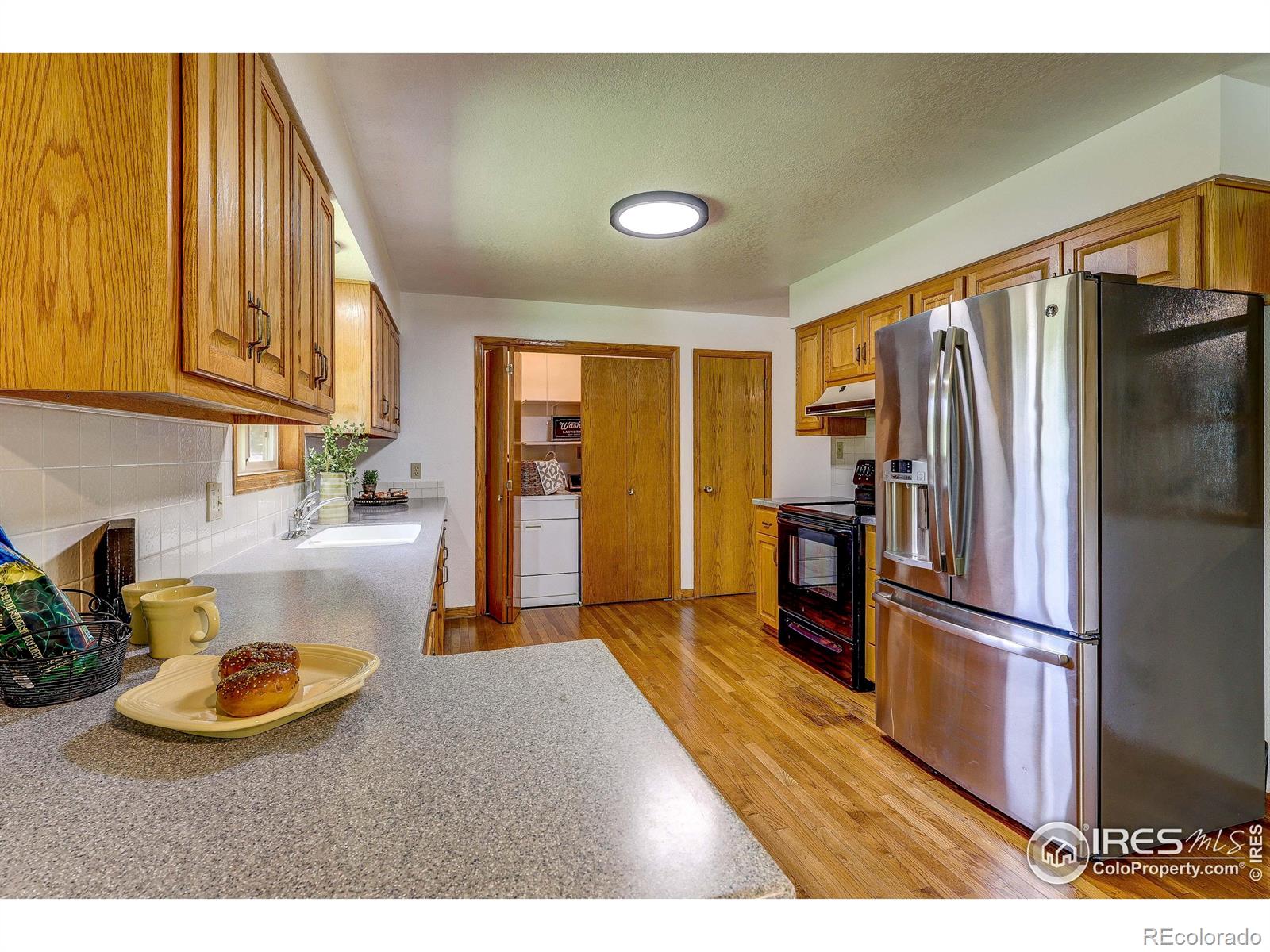MLS Image #15 for 801  clifford avenue,fort collins, Colorado