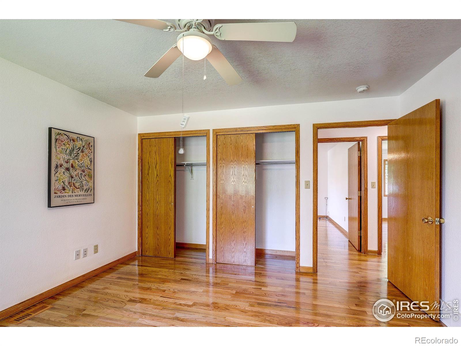 MLS Image #16 for 801  clifford avenue,fort collins, Colorado