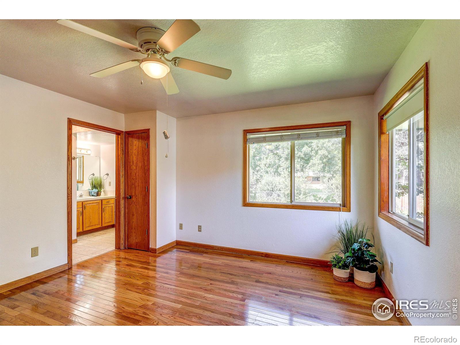 MLS Image #17 for 801  clifford avenue,fort collins, Colorado