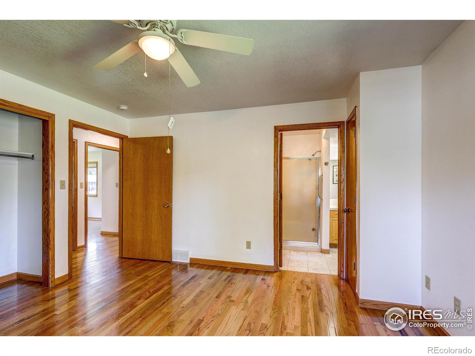 MLS Image #18 for 801  clifford avenue,fort collins, Colorado