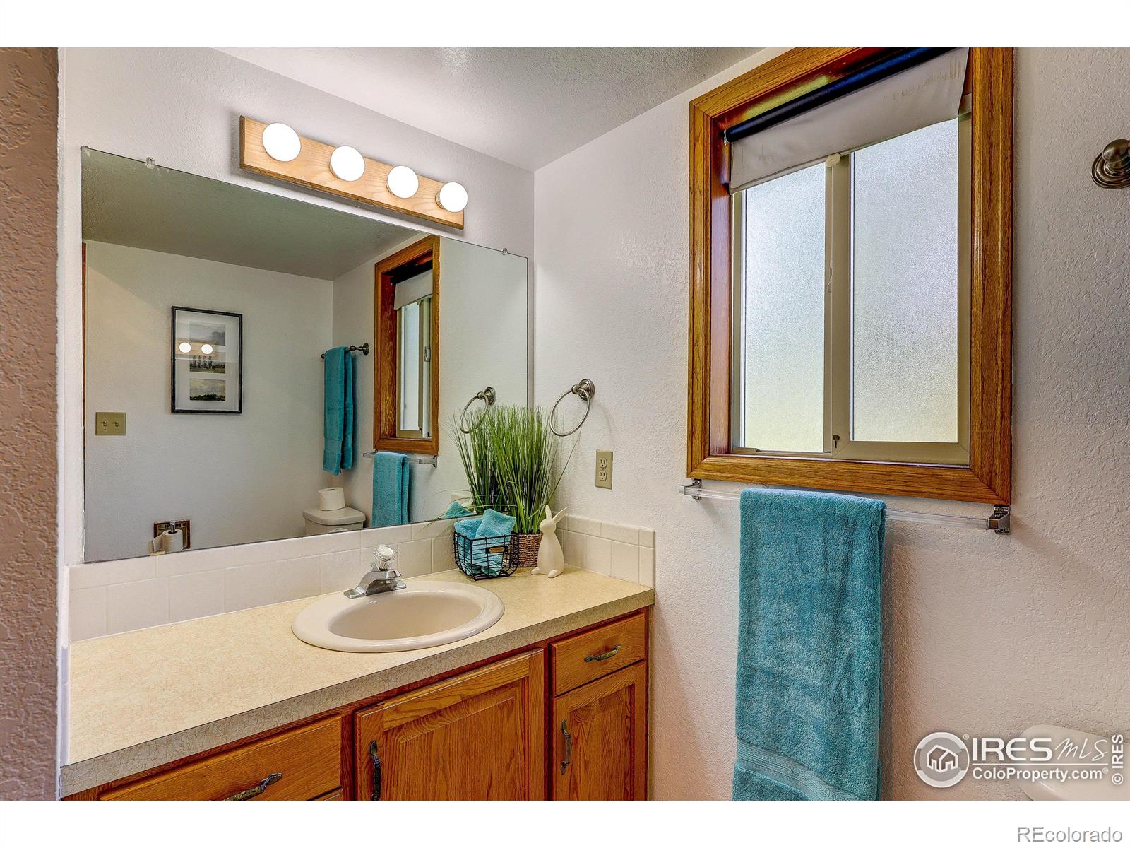 MLS Image #20 for 801  clifford avenue,fort collins, Colorado
