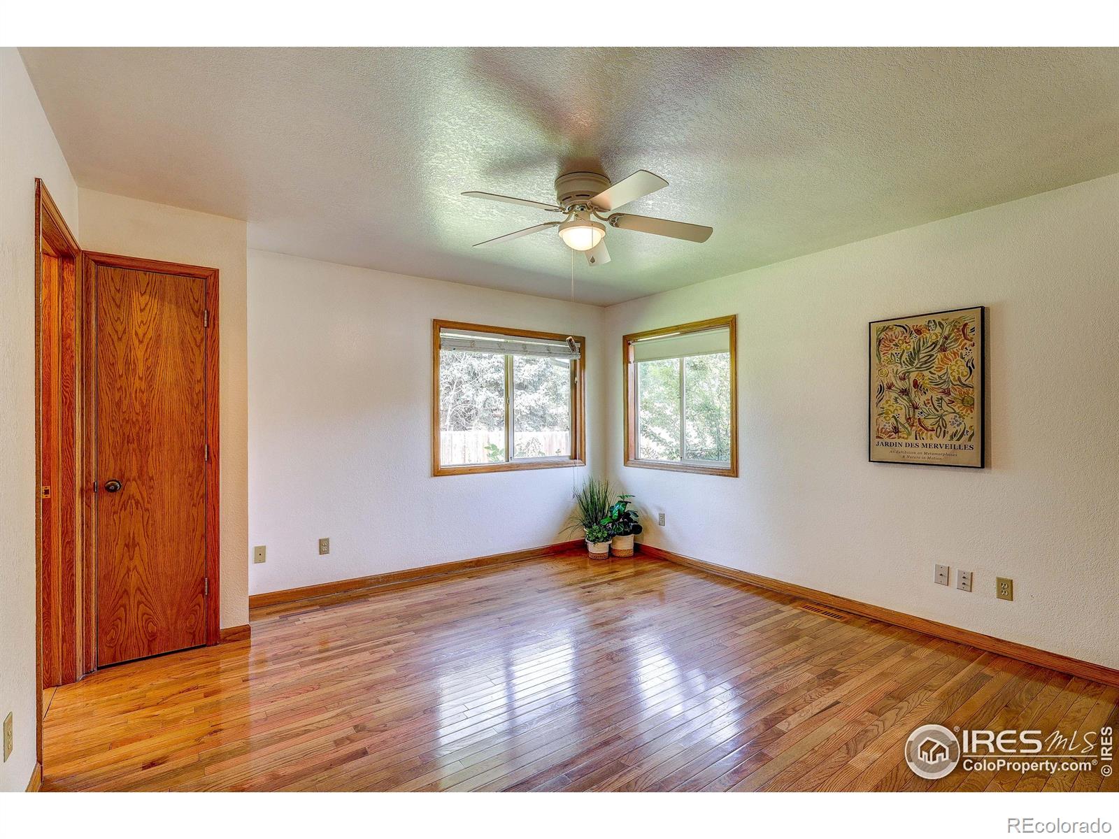 MLS Image #21 for 801  clifford avenue,fort collins, Colorado