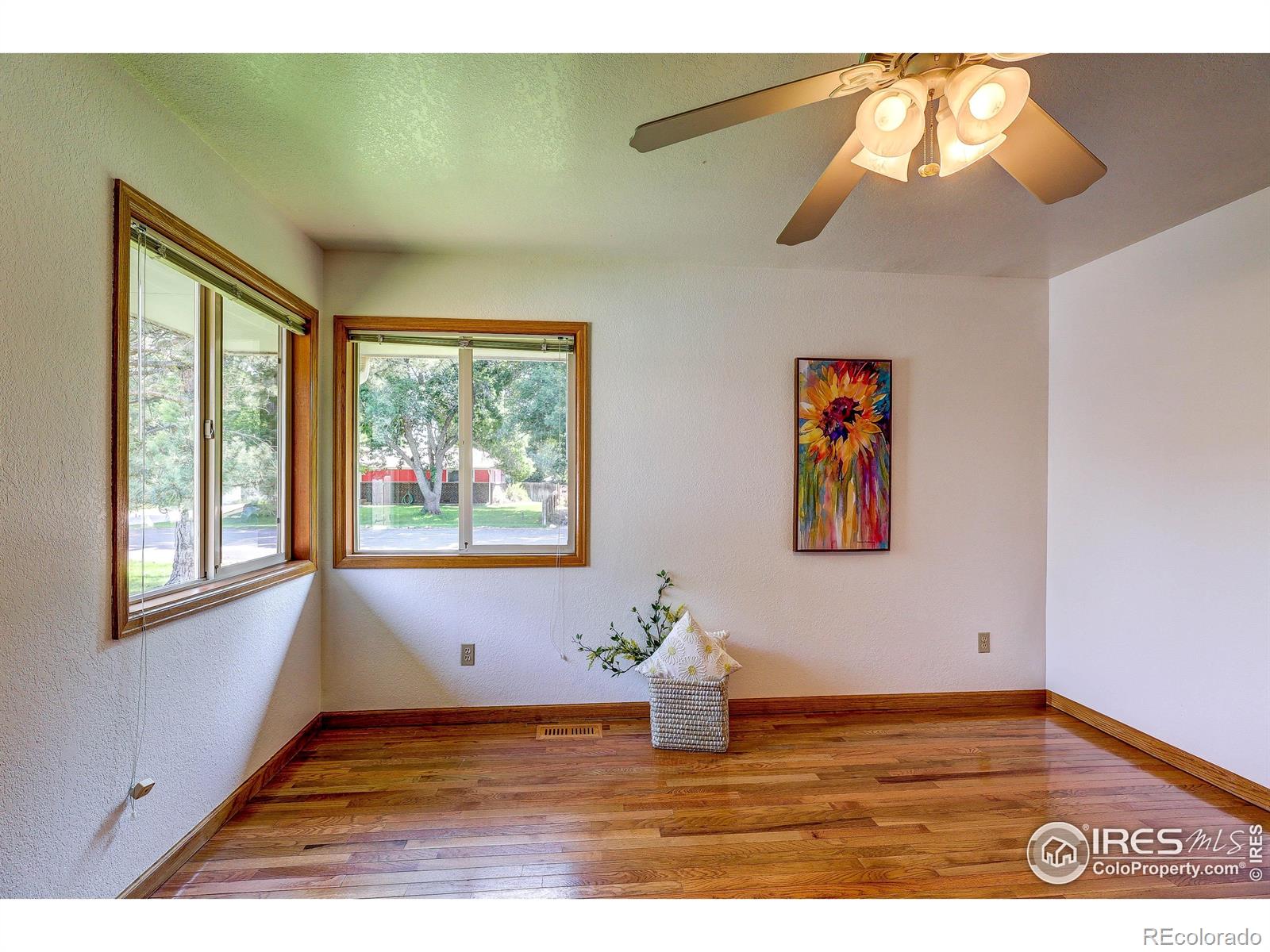 MLS Image #22 for 801  clifford avenue,fort collins, Colorado
