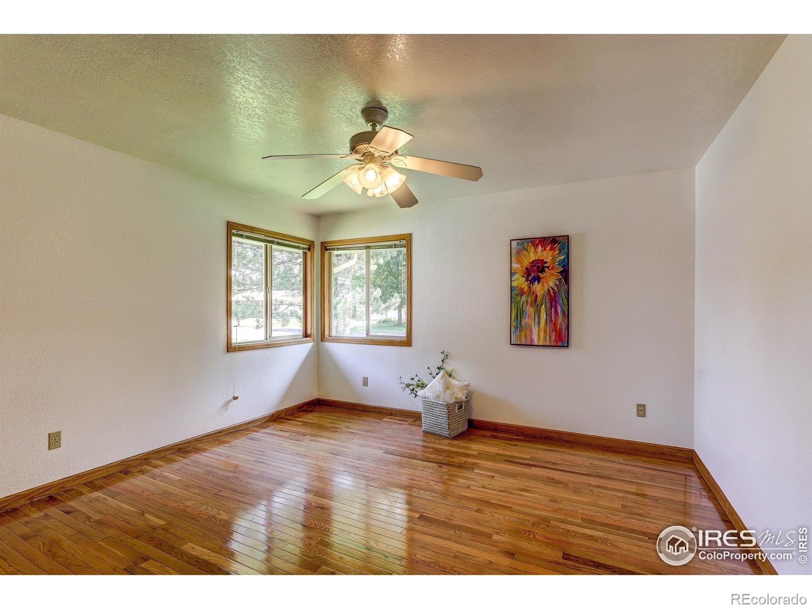 MLS Image #23 for 801  clifford avenue,fort collins, Colorado