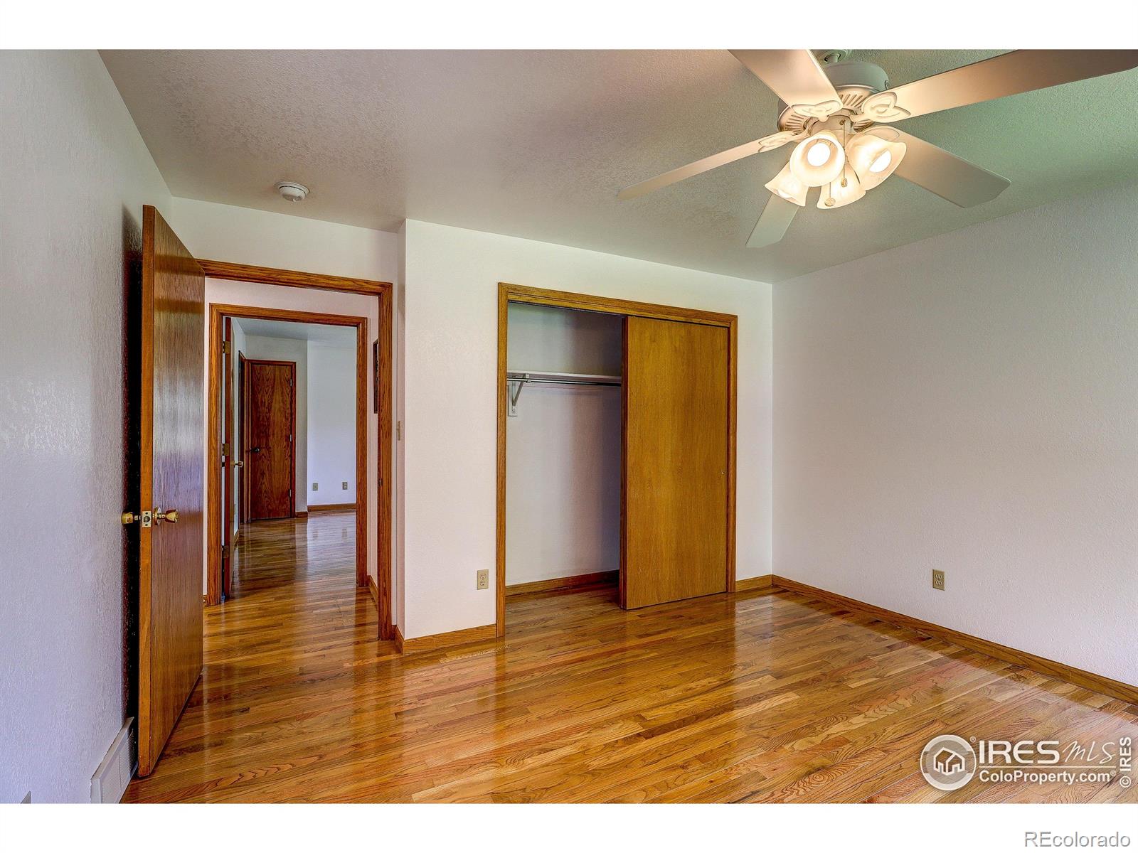 MLS Image #24 for 801  clifford avenue,fort collins, Colorado