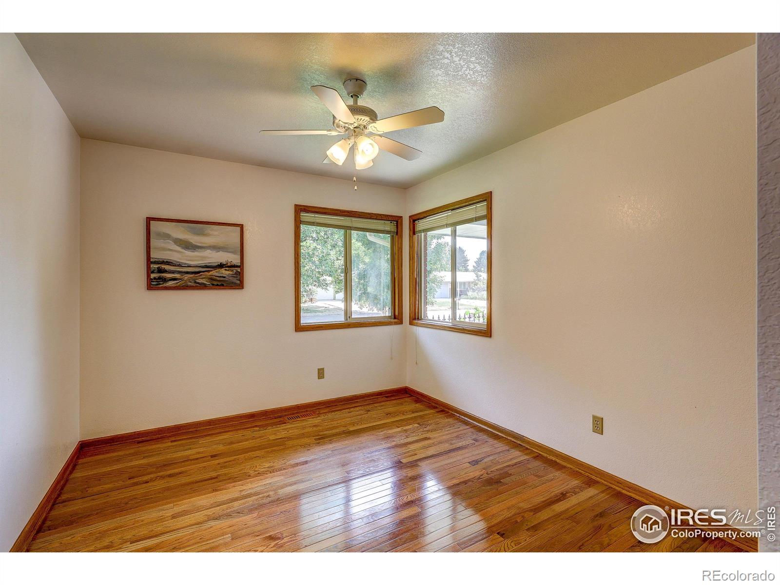 MLS Image #25 for 801  clifford avenue,fort collins, Colorado