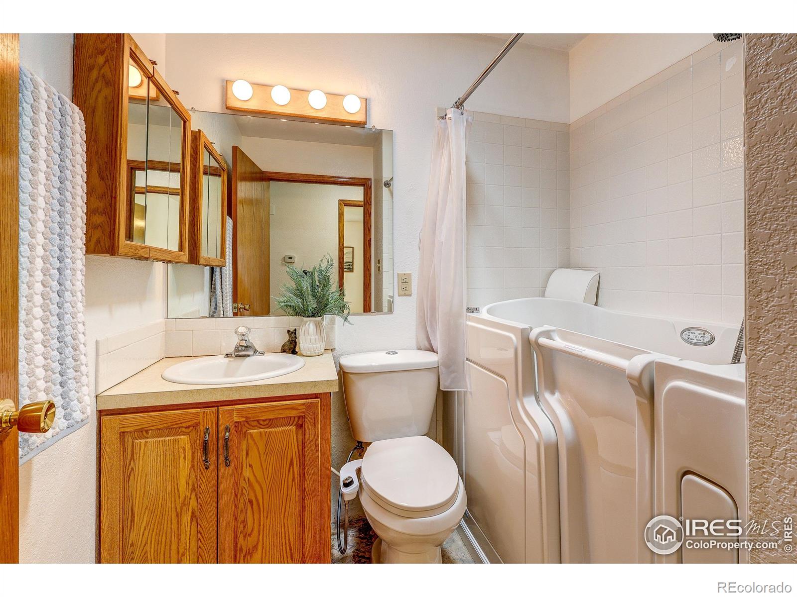 MLS Image #26 for 801  clifford avenue,fort collins, Colorado