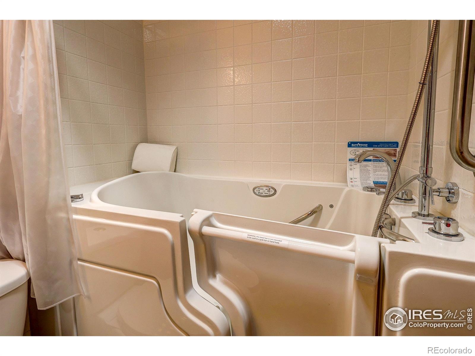 MLS Image #27 for 801  clifford avenue,fort collins, Colorado