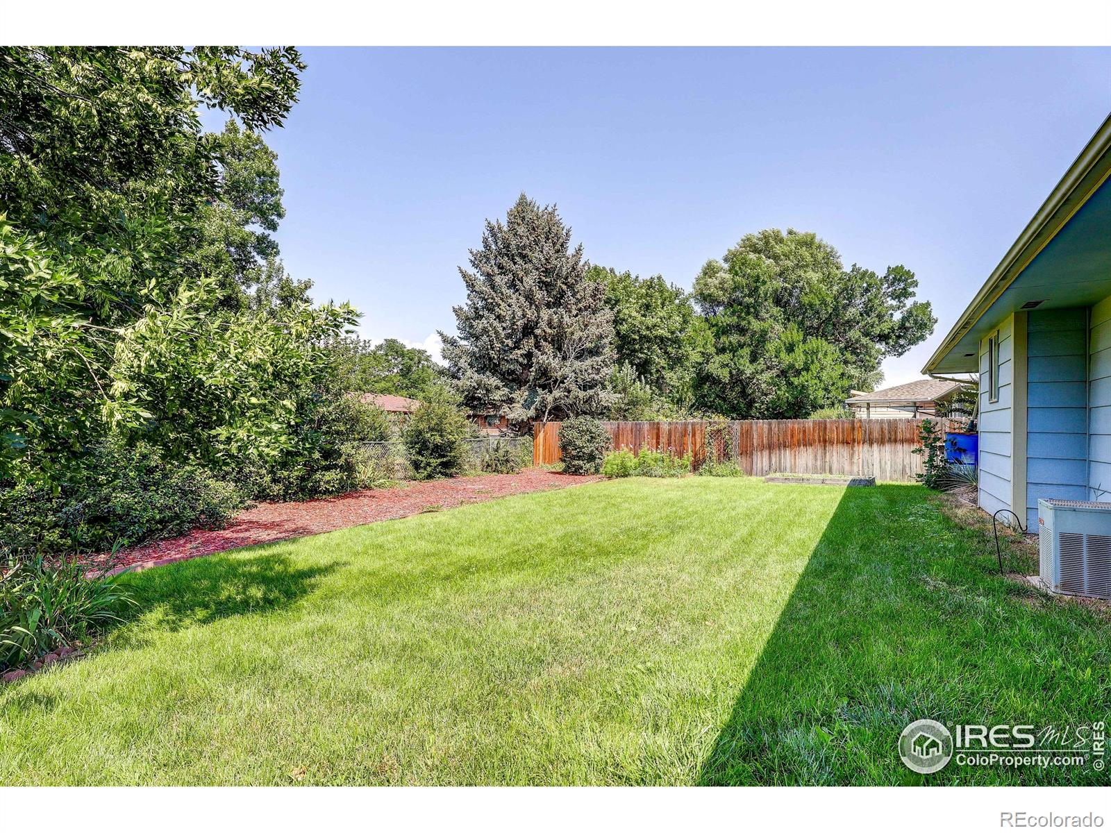 MLS Image #28 for 801  clifford avenue,fort collins, Colorado