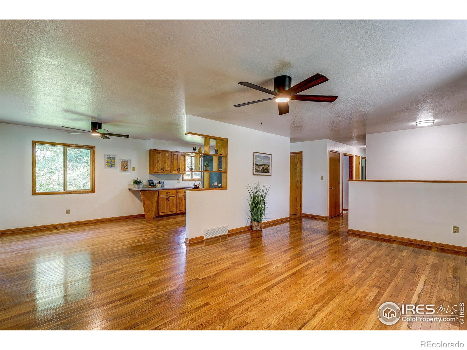 MLS Image #3 for 801  clifford avenue,fort collins, Colorado