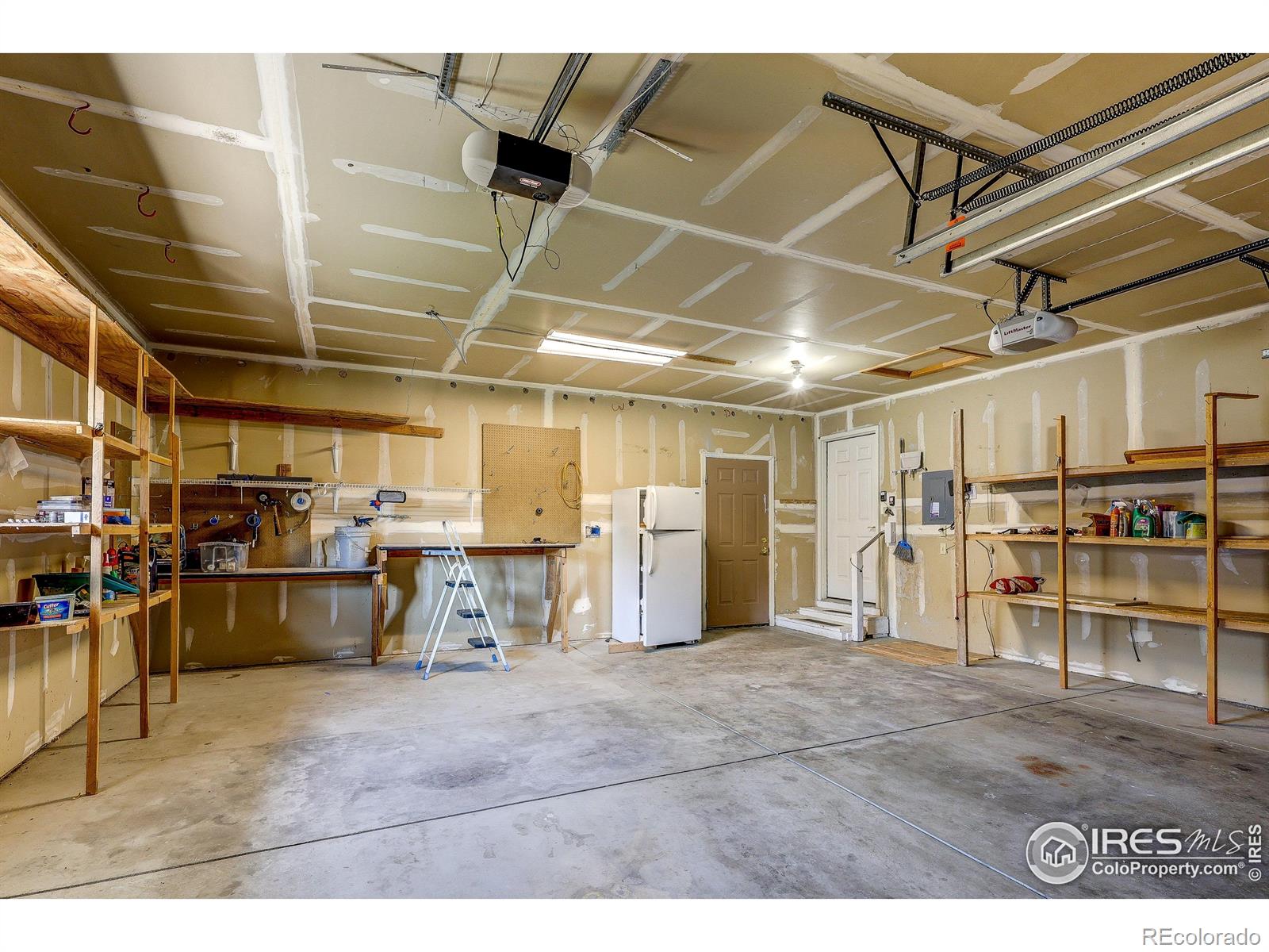 MLS Image #30 for 801  clifford avenue,fort collins, Colorado