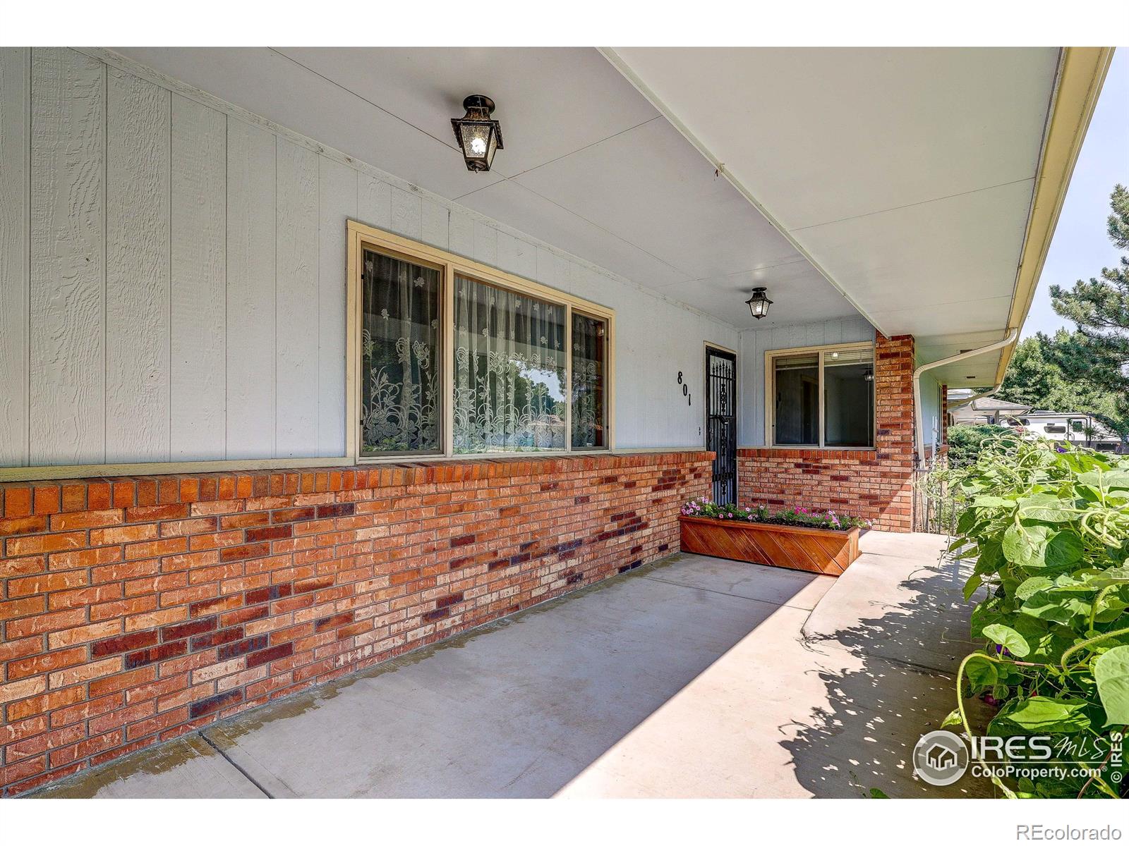 MLS Image #31 for 801  clifford avenue,fort collins, Colorado