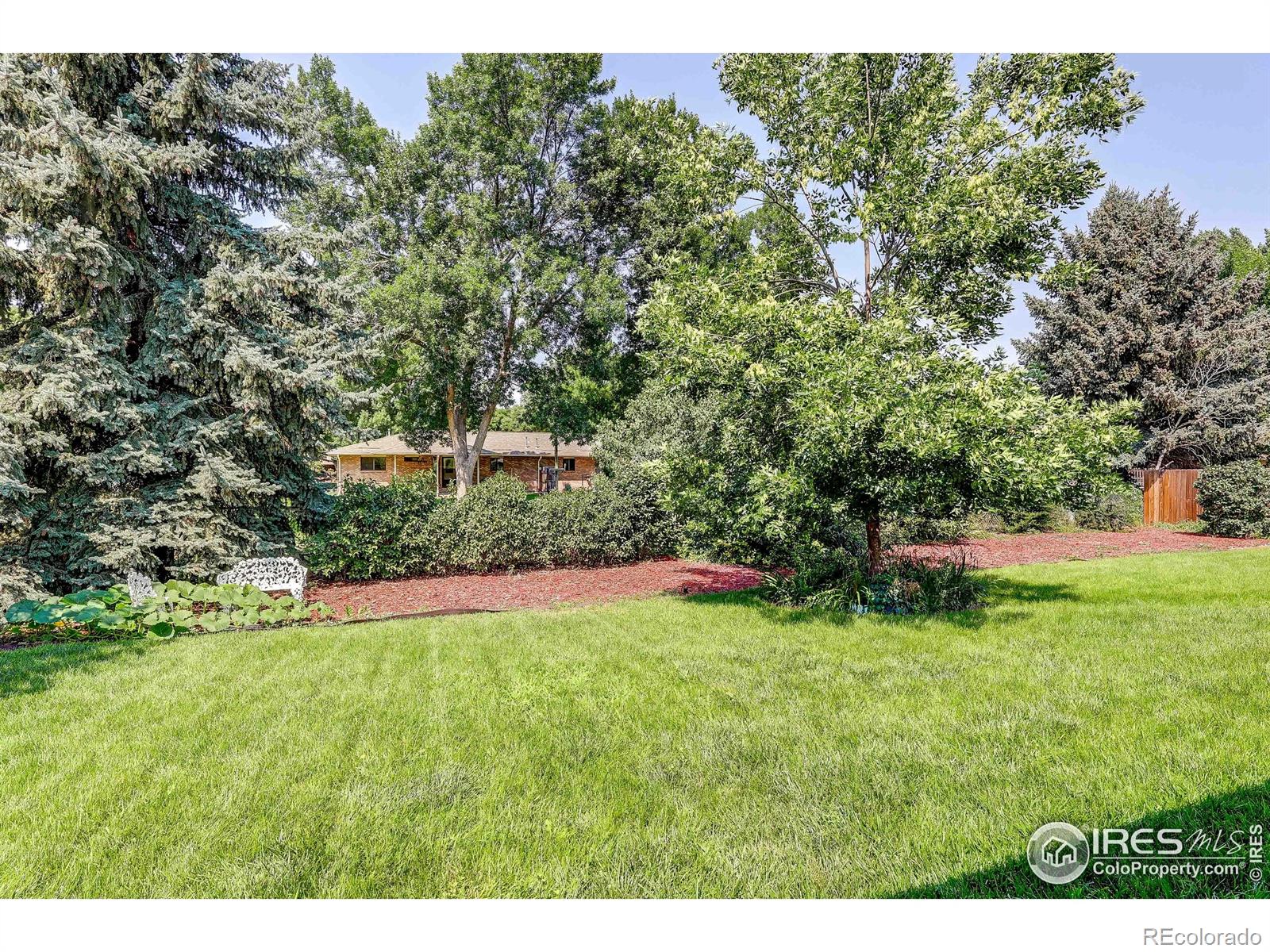 MLS Image #32 for 801  clifford avenue,fort collins, Colorado