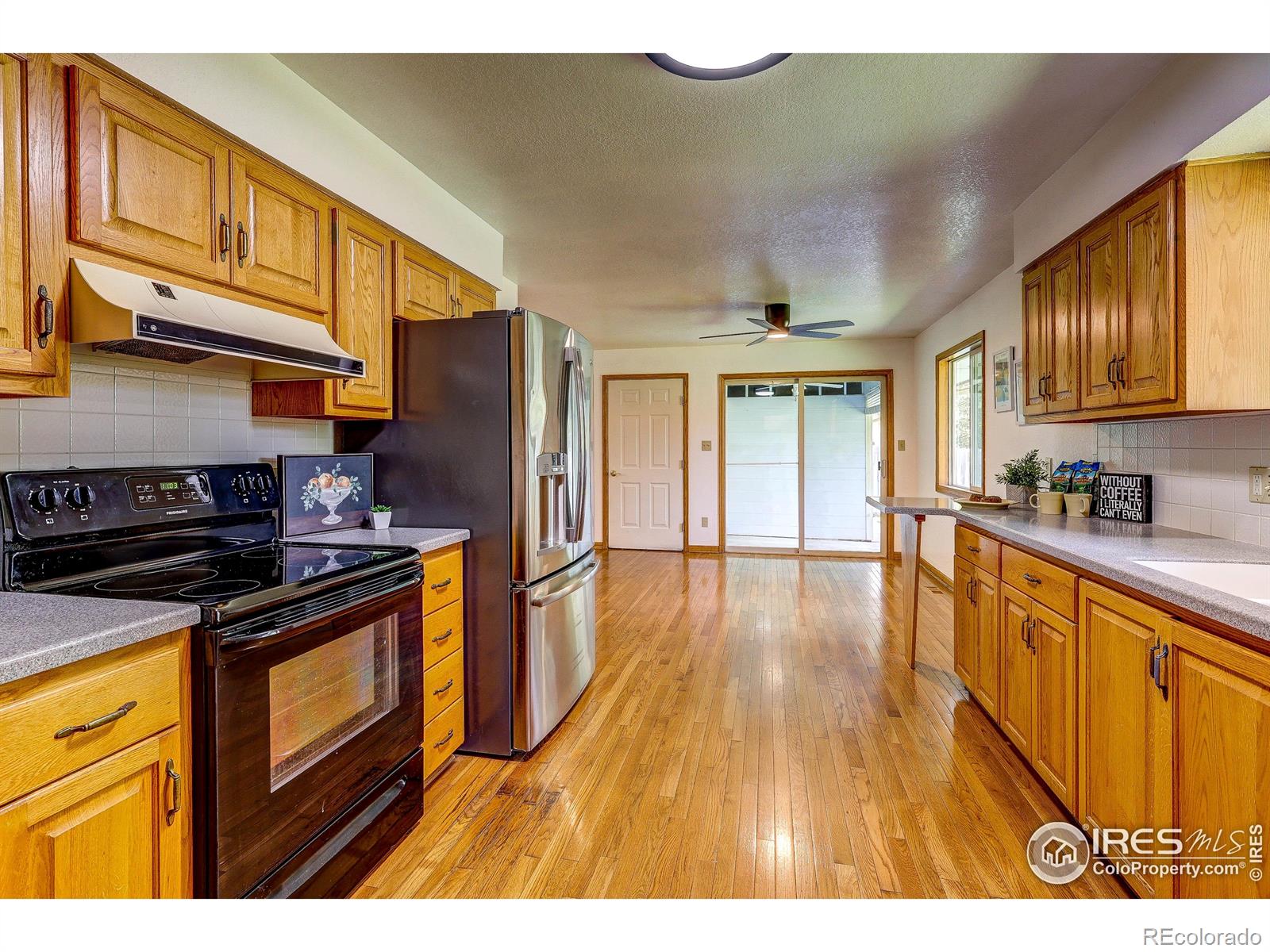 MLS Image #4 for 801  clifford avenue,fort collins, Colorado
