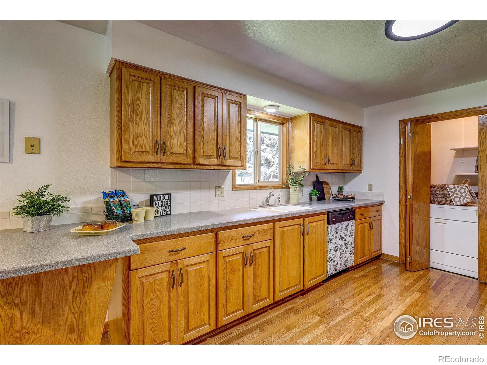 MLS Image #6 for 801  clifford avenue,fort collins, Colorado
