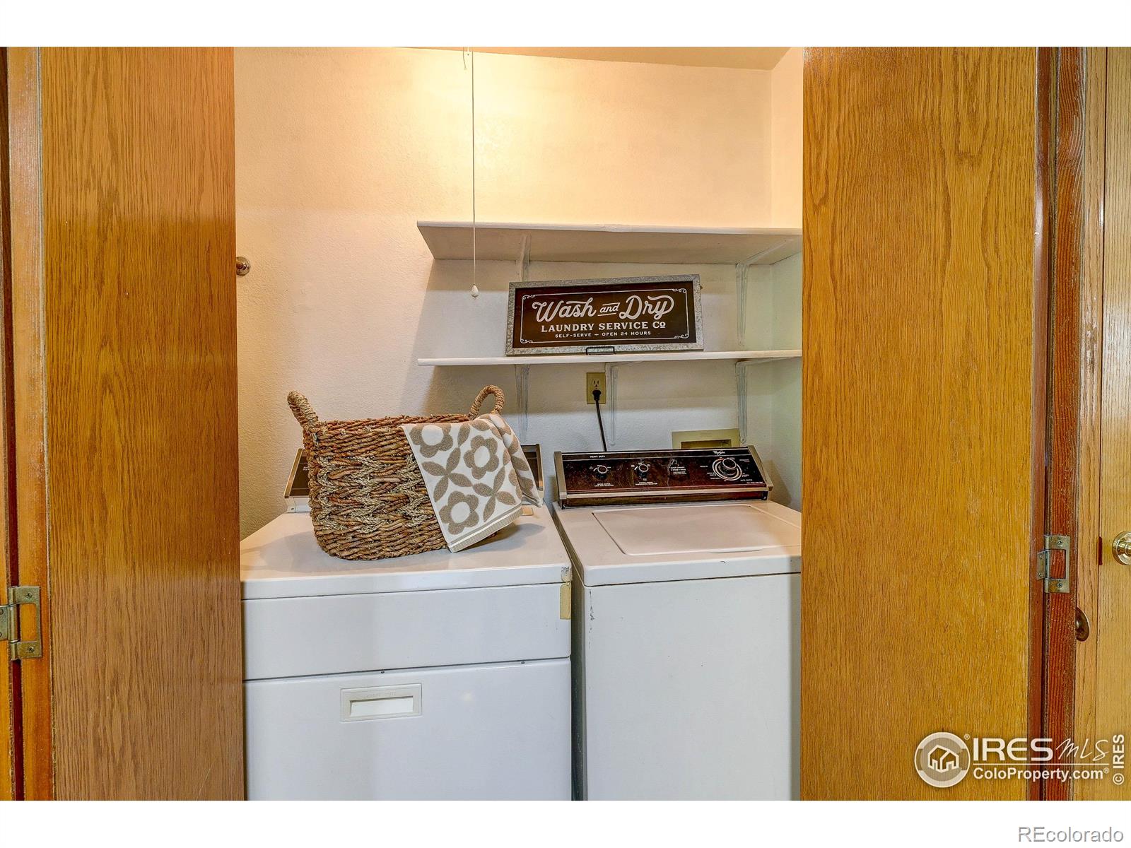 MLS Image #7 for 801  clifford avenue,fort collins, Colorado