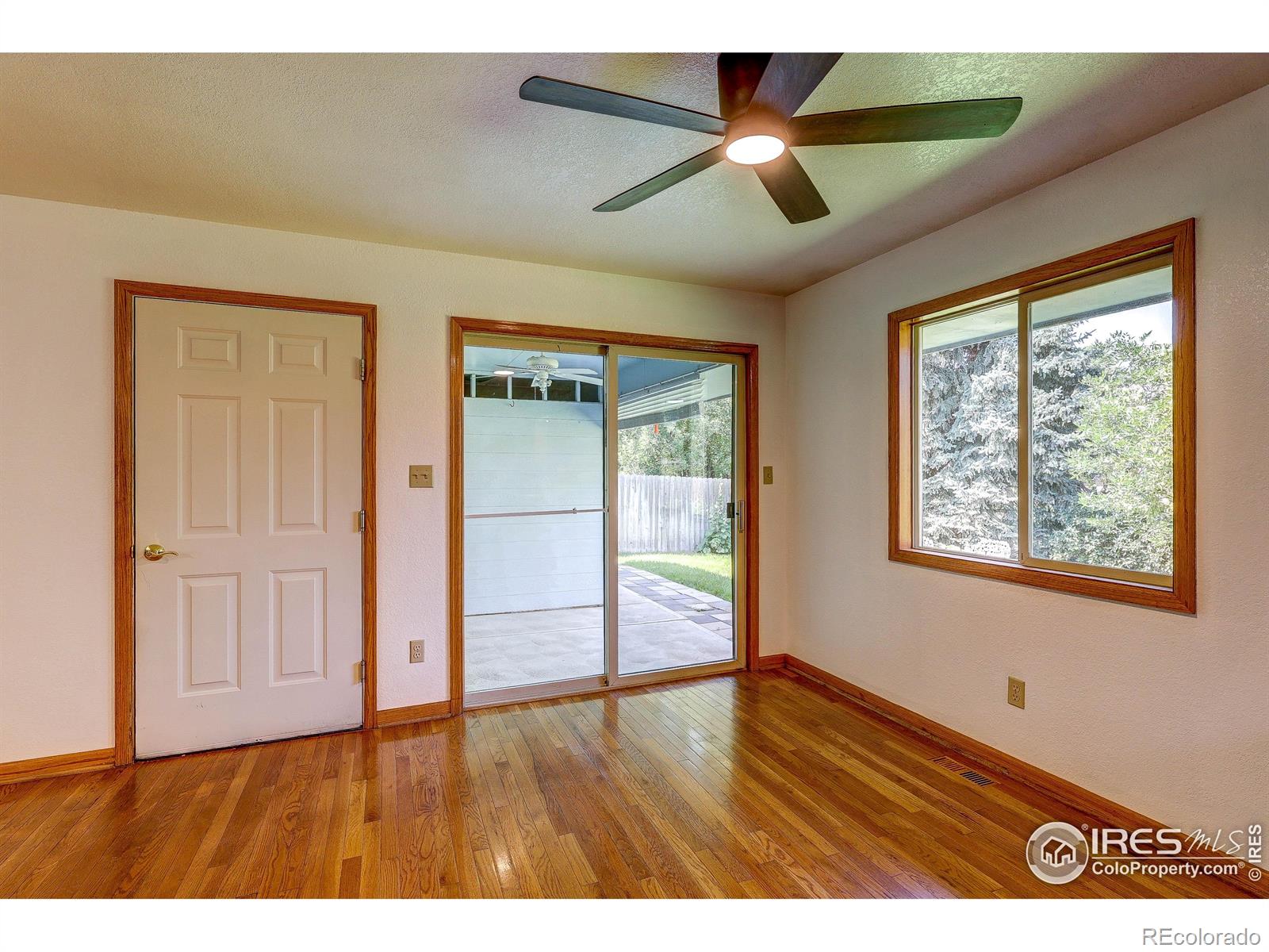 MLS Image #8 for 801  clifford avenue,fort collins, Colorado