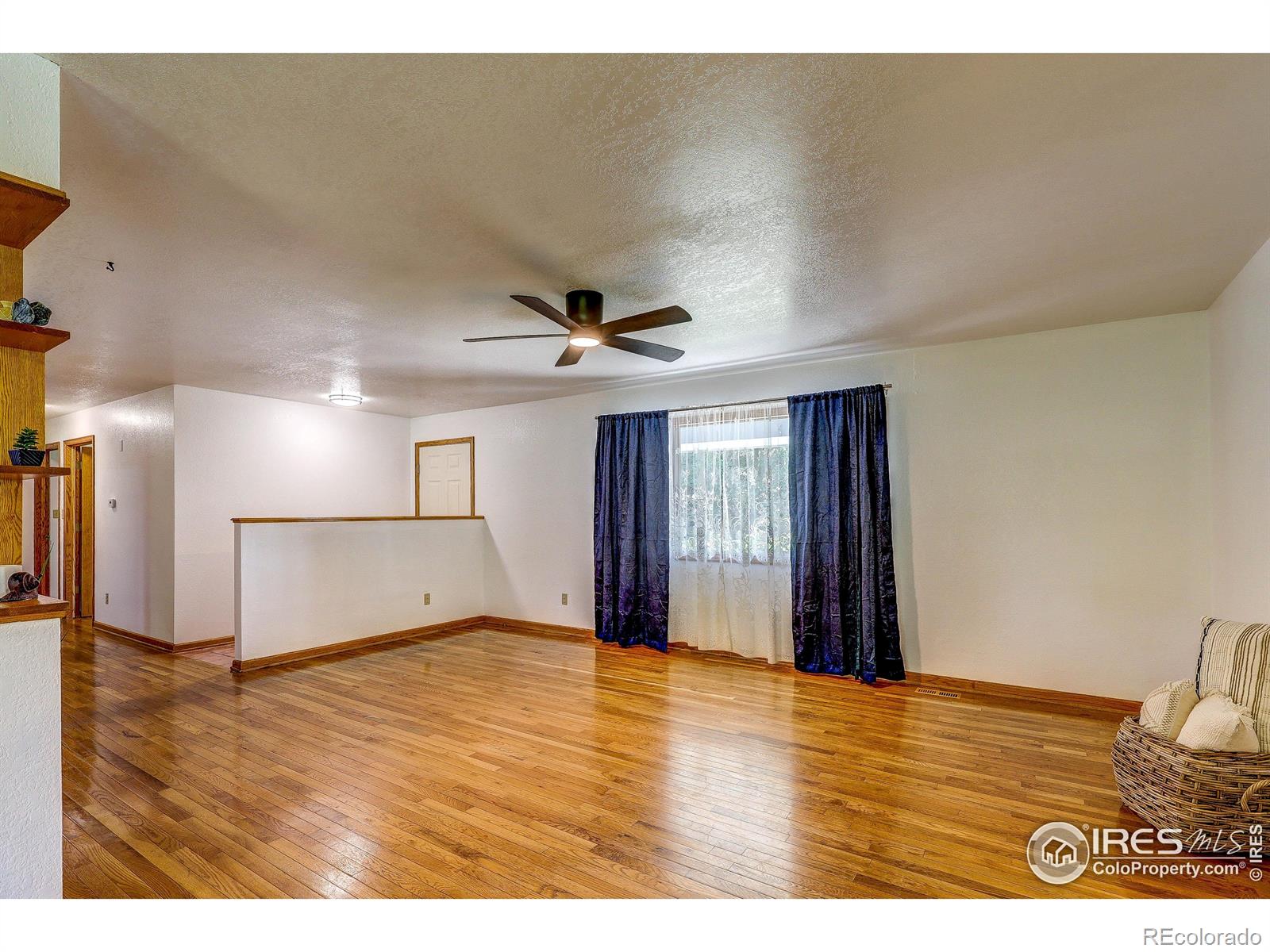 MLS Image #9 for 801  clifford avenue,fort collins, Colorado