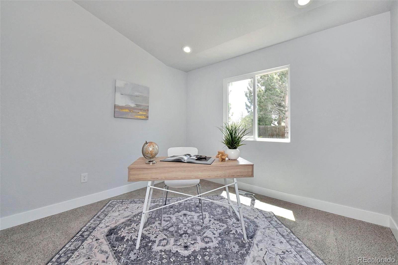 MLS Image #11 for 1435  brush oak drive,colorado springs, Colorado