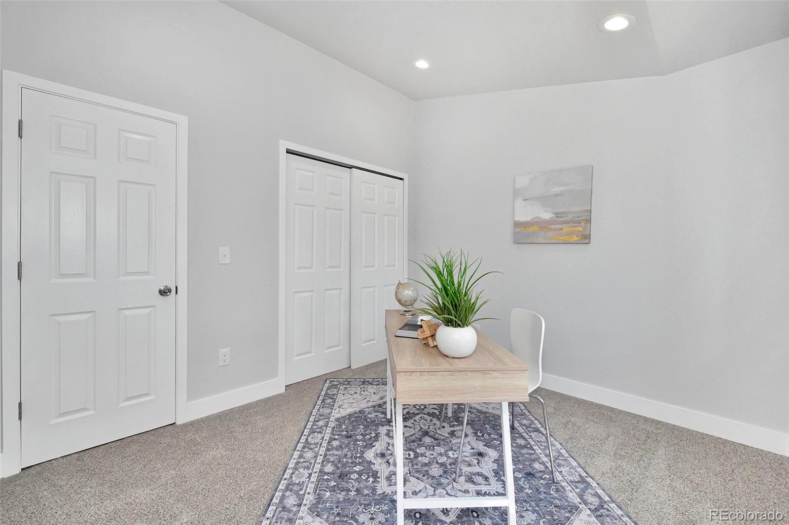MLS Image #12 for 1435  brush oak drive,colorado springs, Colorado