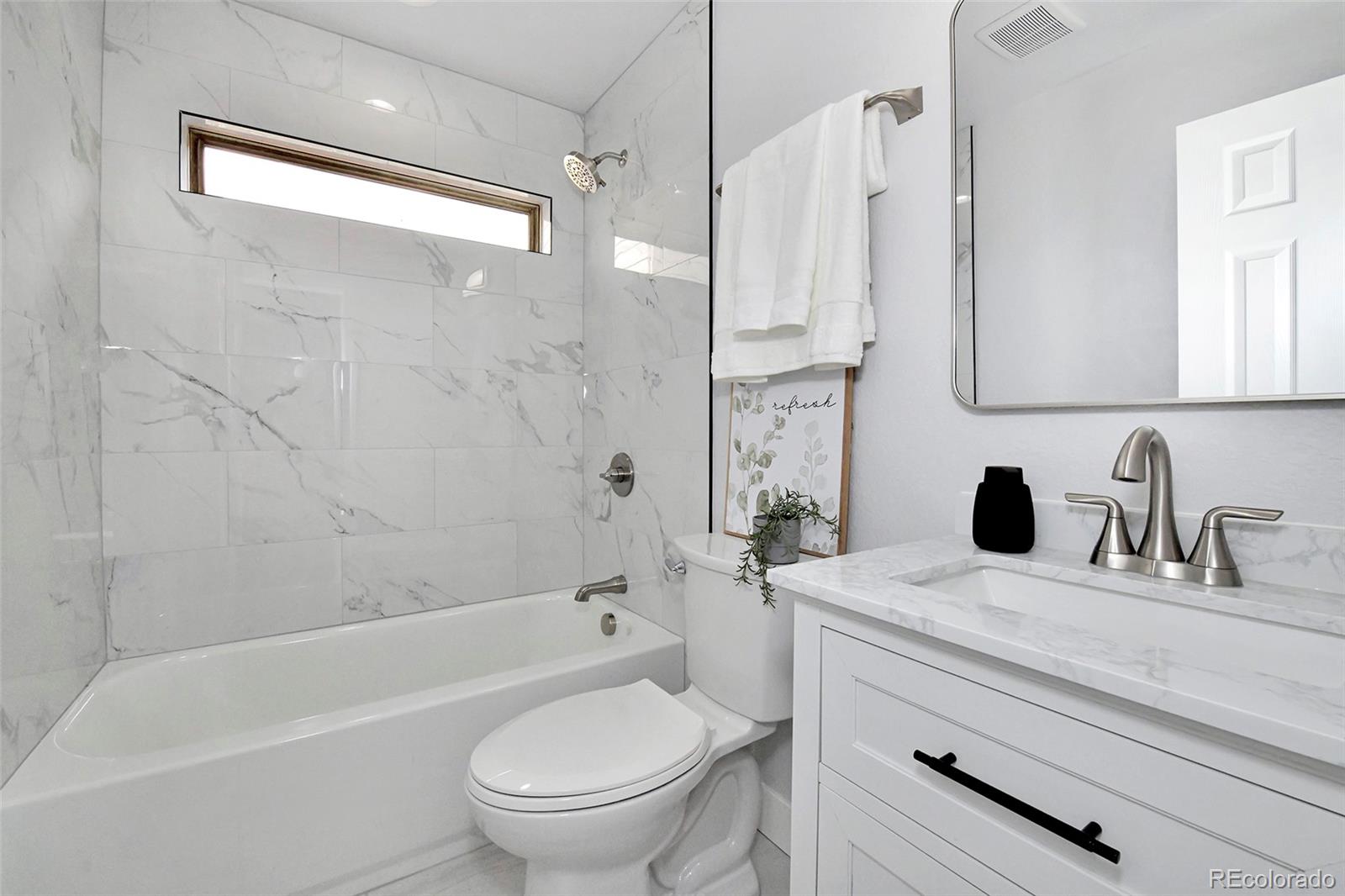 MLS Image #13 for 1435  brush oak drive,colorado springs, Colorado
