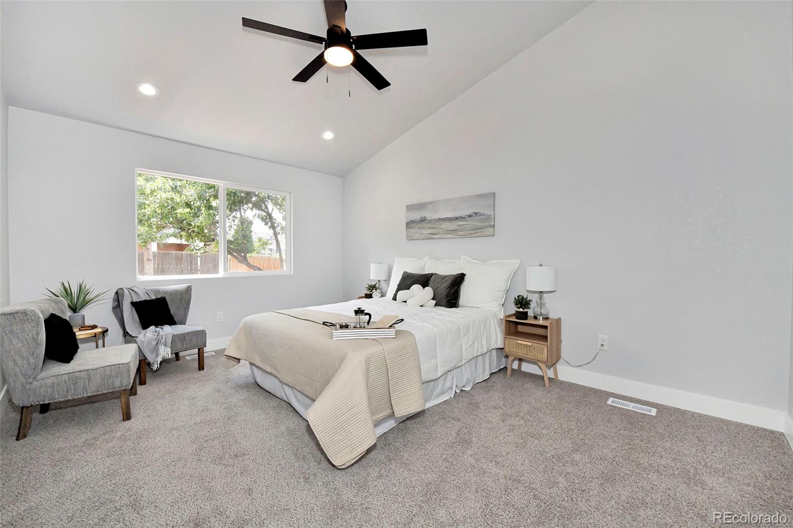 MLS Image #14 for 1435  brush oak drive,colorado springs, Colorado