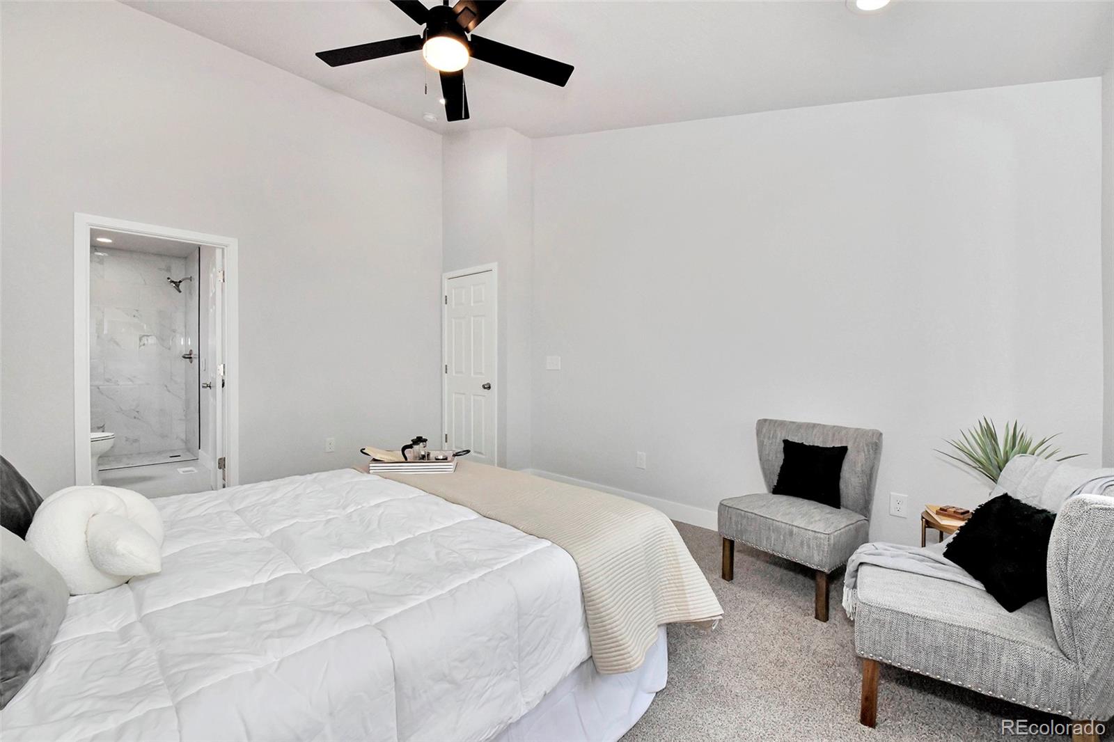 MLS Image #15 for 1435  brush oak drive,colorado springs, Colorado