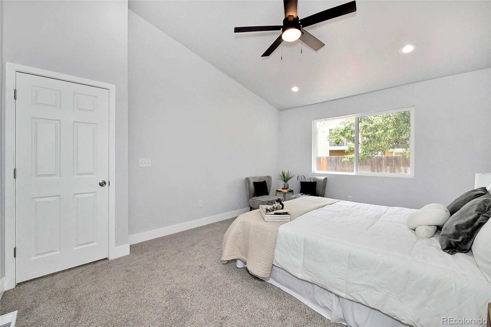 MLS Image #16 for 1435  brush oak drive,colorado springs, Colorado