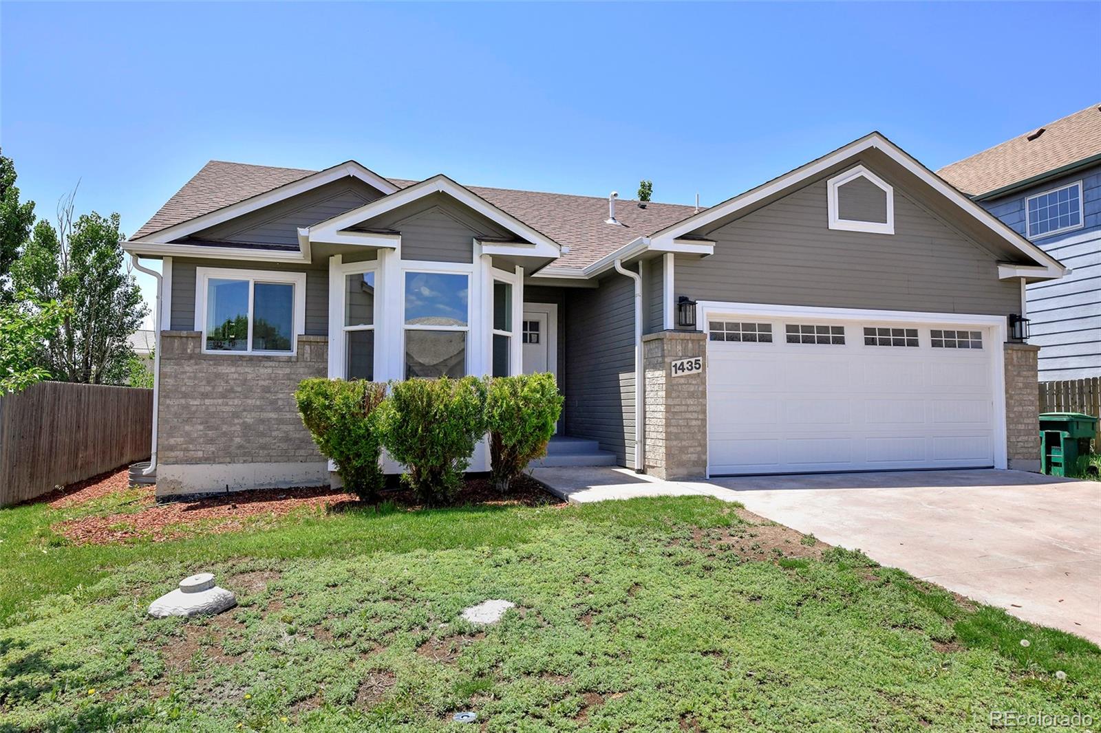 MLS Image #20 for 1435  brush oak drive,colorado springs, Colorado