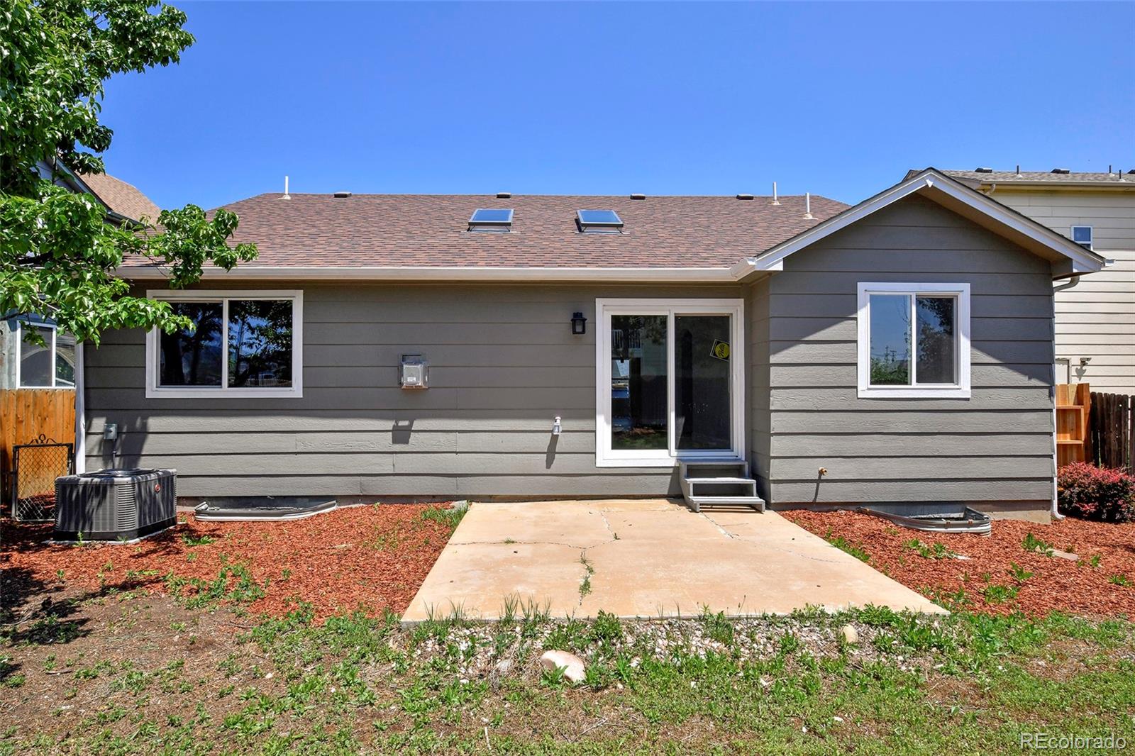 MLS Image #24 for 1435  brush oak drive,colorado springs, Colorado