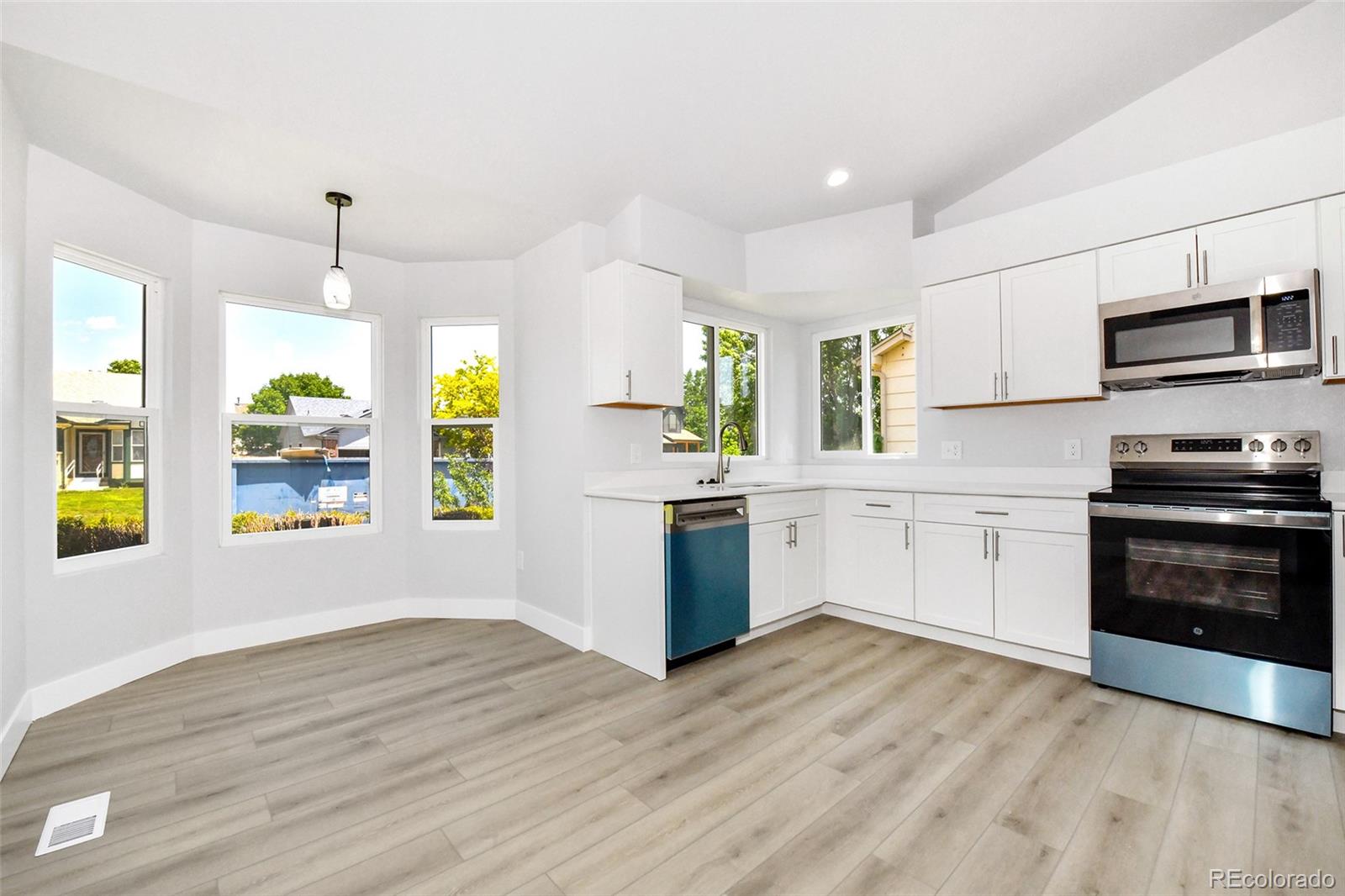 MLS Image #25 for 1435  brush oak drive,colorado springs, Colorado