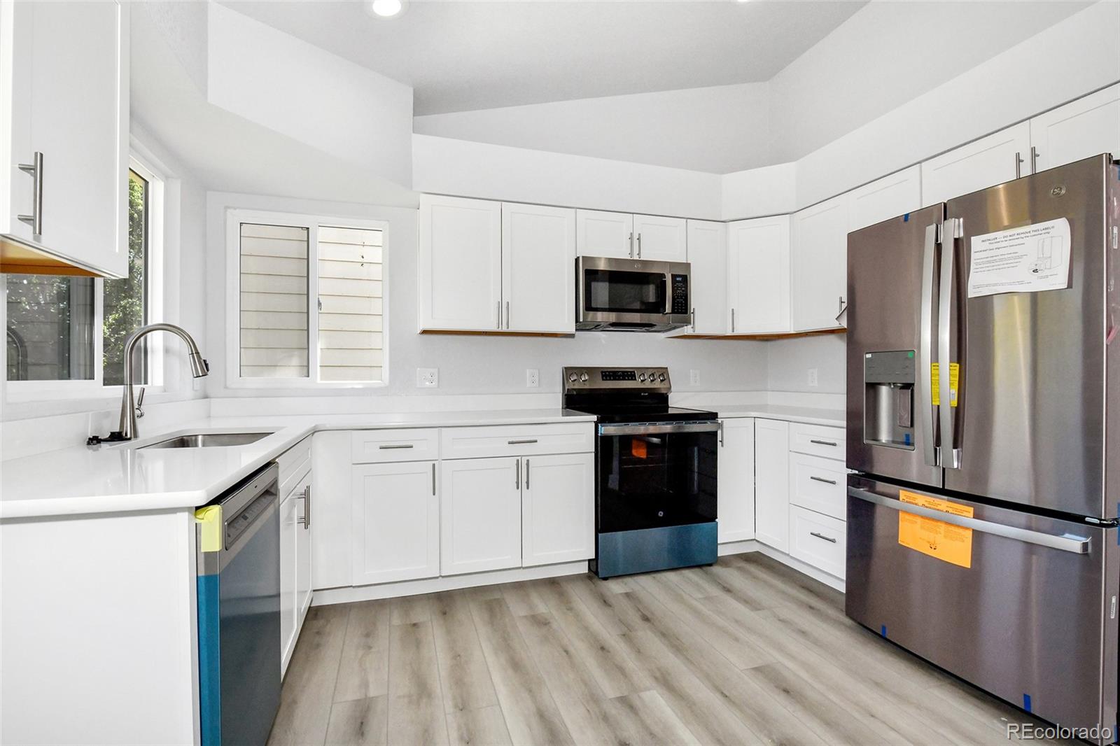 MLS Image #26 for 1435  brush oak drive,colorado springs, Colorado