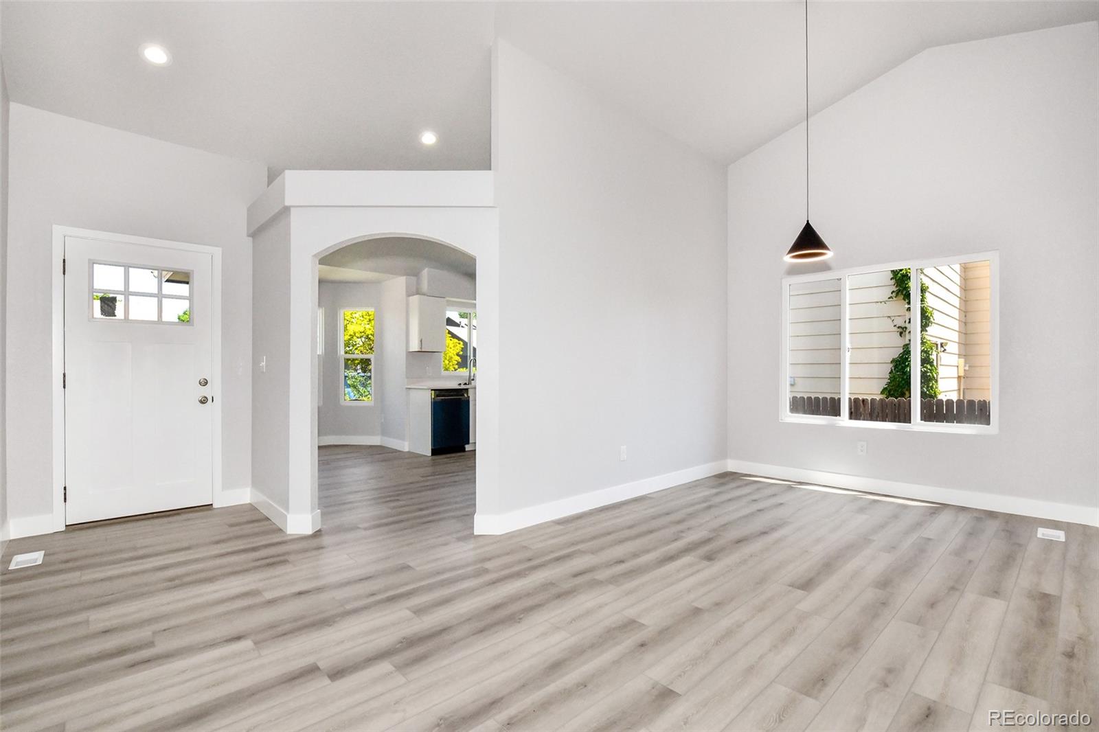 MLS Image #27 for 1435  brush oak drive,colorado springs, Colorado
